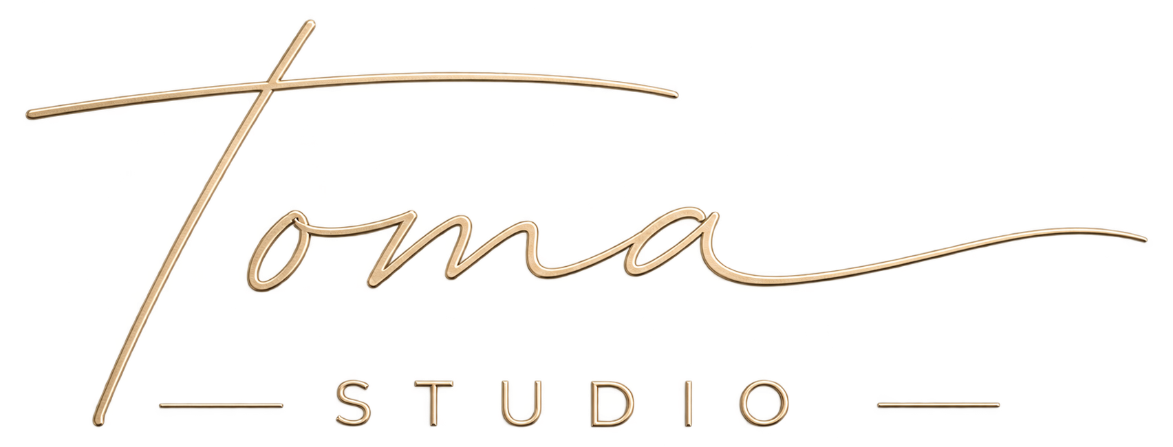 Toma Studio